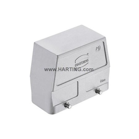 HARTING Han 16 Emc/B-Gs-M32 19628160527